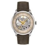 Tissot T139.836.16.261.00 Erkek Kol Saati