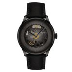 Tissot T139.836.36.441.00 Erkek Kol Saati