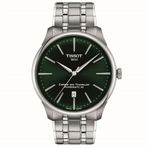 Tissot T1394071109100 Erkek Kol Saati