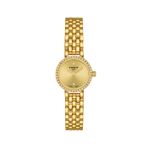 Tissot T140.009.63.026.00 Lovely Round Kadın Kol Saati