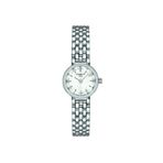 Tissot T1400091111100 Kol Saati