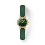 Tissot T1400093609100 Kadın Kol Saati