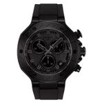 Tissot T141.417.37.061.00 Erkek Kol Saati