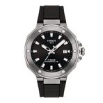 Tissot T141.807.17.051.00 T-Race Powermatic 80 Erkek Kol Saati