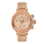 Tissot T141.817.37.501.00 T-Race Kadın Kol Saati
