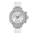 Tissot T141.817.97.111.00 T-Race Kadın Kol Saati
