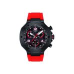 Tissot T1414173705701 Erkek Kol Saati