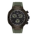 Tissot T1414173706102 Erkek Kol Saati