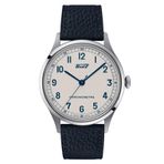 Tissot T142.464.16.032.00 Erkek Kol Saati