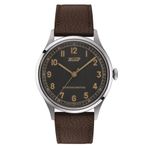 Tissot T142.464.16.062.00 Erkek Kol Saati