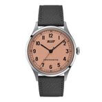 Tissot T142.464.16.332.00 Erkek Kol Saati