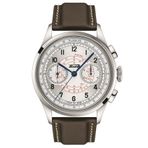 Tissot T1424621603200 Erkek Kol Saati