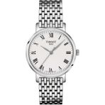 Tissot T143.210.11.033.00 Kadın Kol Saati
