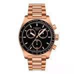 Tissot T149.417.33.051.00 PR516 Erkek Kol Saati