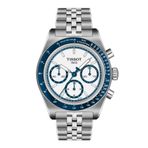 Tissot T149.462.11.011.00 PR516 Otomatik Erkek Kol Saati
