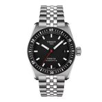 Tissot T1494071105100 PR516 Powermatic 80 Erkek Kol Saati