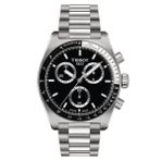 Tissot T1494171105100 Erkek Kol Saati