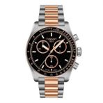 Tissot T1494172205101 PR516 Erkek Kol Saati