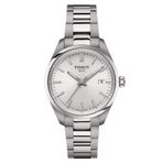 Tissot T150.210.11.031.00 Kadın Kol Saati
