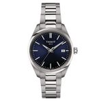 Tissot T150.210.11.041.00 Kadın Kol Saati