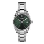 Tissot T150.210.11.091.00 Kadın Kol Saati