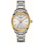 Tissot T150.210.21.031.00 Kadın Kol Saati