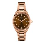 Tissot T150.210.33.291.00 PR100 Kadın Kol Saati