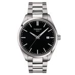 Tissot T150.410.11.051.00 Erkek Kol Saati