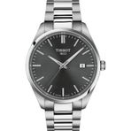 Tissot T150.410.11.081.00 PR100 Erkek Kol Saati