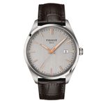 Tissot T150.410.16.031.00 Erkek Kol Saati