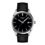 Tissot T150.410.16.051.00 Erkek Kol Saati