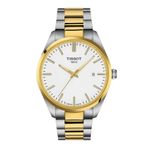 Tissot T150.410.22.011.00 PR100 Erkek Kol Saati