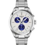 Tissot T150.417.11.011.00 PR100 Erkek Kol Saati