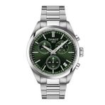 Tissot T150.417.11.091.00 PR100 Chronograph Erkek Kol Saati
