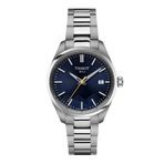 Tissot T1502101104101 Kadın Kol Saati