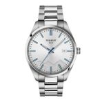 Tissot T1504101103100 PR 100 Jungfraubahn Quartz 40 mm Erkek Kol Saati