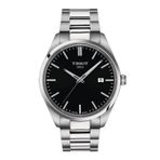 Tissot T1504101105100 Erkek Kol Saati