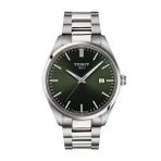 Tissot T1504101109100 Erkek Kol Saati