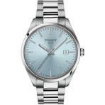 Tissot T1504101135100 Erkek Kol Saati