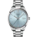 Tissot T1504101135100 PR 100 Quartz 40 mm Erkek Kol Saati