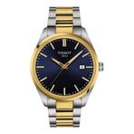 Tissot T1504102204100 Erkek Kol Saati