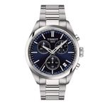 Tissot T1504171104100 PR 100 Chronograph Erkek Kol Saati
