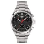 Tissot T1504171105101 Erkek Kol Saati