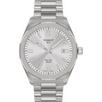 Tissot T151.422.11.031.00 Erkek Kol Saati