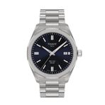 Tissot T151.422.11.041.00 Erkek Kol Saati