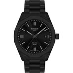 Tissot T151.422.33.051.00 Erkek Kol Saati