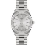 Tissot T151.822.11.031.00 PRC100 Solar Kadın Kol Saati