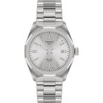 Tissot T151.822.11.031.00 PRC100 Solar Kadın Kol Saati