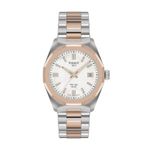 Tissot T151.822.22.111.00 PRC100 Solar Kadın Kol Saati