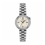 Tissot T152.010.11.118.00 Kadın Kol Saati